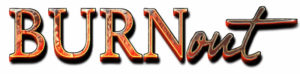 logo-burnout-selbsthilfegruppe-ms-web