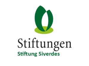 logo_siverdes